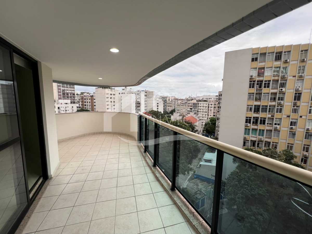 Conheça 59f9ca5e-c3a9-42bb-822a-01cd59 do imóvel - MARAVILHOSO APARTAMENTO COM EXCELENTE LOCALIZAÇÃO EM COPACABANA!! - FCAP12146 - 15 59f9ca5e-c3a9-42bb-822a-01cd59 - 15