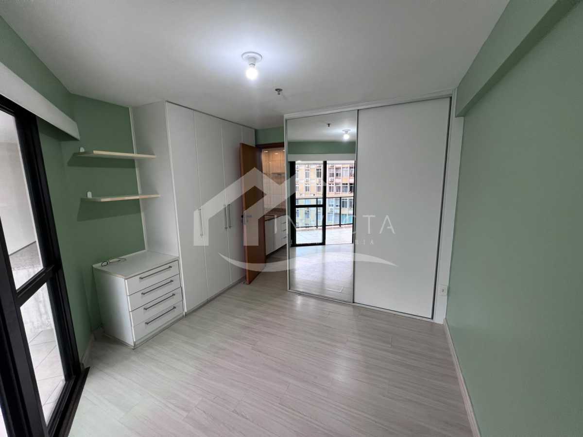 Conheça 060a9c47-cfd5-41de-87f6-853f8b do imóvel - MARAVILHOSO APARTAMENTO COM EXCELENTE LOCALIZAÇÃO EM COPACABANA!! - FCAP12146 - 11 060a9c47-cfd5-41de-87f6-853f8b - 11