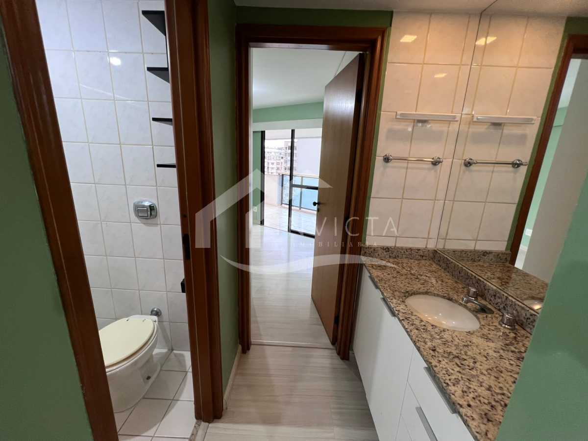 Conheça 65a1124a-3315-4a81-b40c-d5acb9 do imóvel - MARAVILHOSO APARTAMENTO COM EXCELENTE LOCALIZAÇÃO EM COPACABANA!! - FCAP12146 - 22 65a1124a-3315-4a81-b40c-d5acb9 - 22