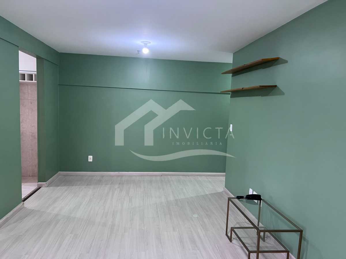 Conheça 587d02bb-5fd7-460c-9683-ea180a do imóvel - MARAVILHOSO APARTAMENTO COM EXCELENTE LOCALIZAÇÃO EM COPACABANA!! - FCAP12146 - 8 587d02bb-5fd7-460c-9683-ea180a - 8