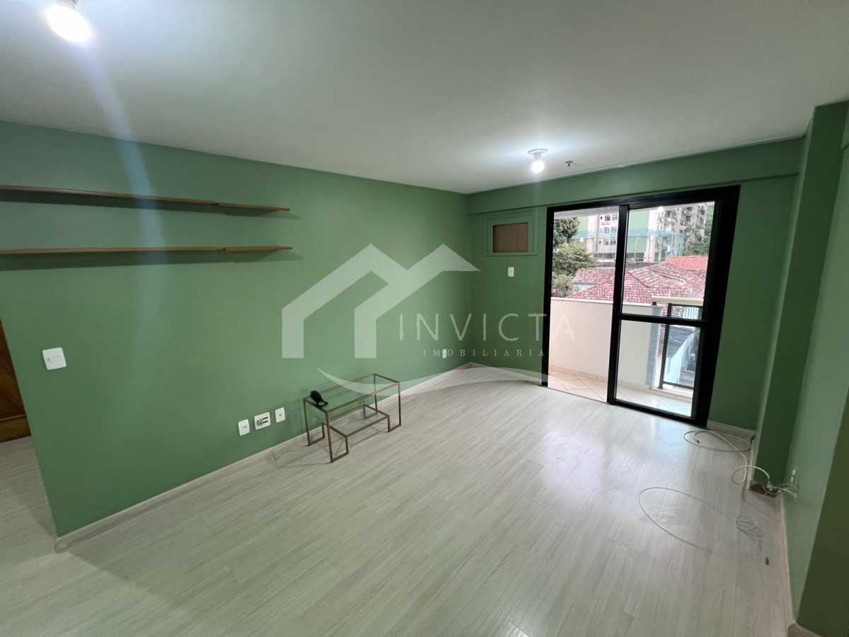 Conheça 591ecda8-6815-43e2-b41e-e3fc55 do imóvel - MARAVILHOSO APARTAMENTO COM EXCELENTE LOCALIZAÇÃO EM COPACABANA!! - FCAP12146 - 5 591ecda8-6815-43e2-b41e-e3fc55 - 5
