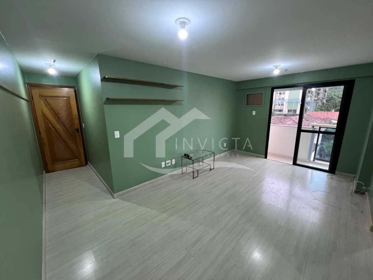 Conheça 8481a752-698e-437f-9ad2-1c0629 do imóvel - MARAVILHOSO APARTAMENTO COM EXCELENTE LOCALIZAÇÃO EM COPACABANA!! - FCAP12146 - 4 8481a752-698e-437f-9ad2-1c0629 - 4