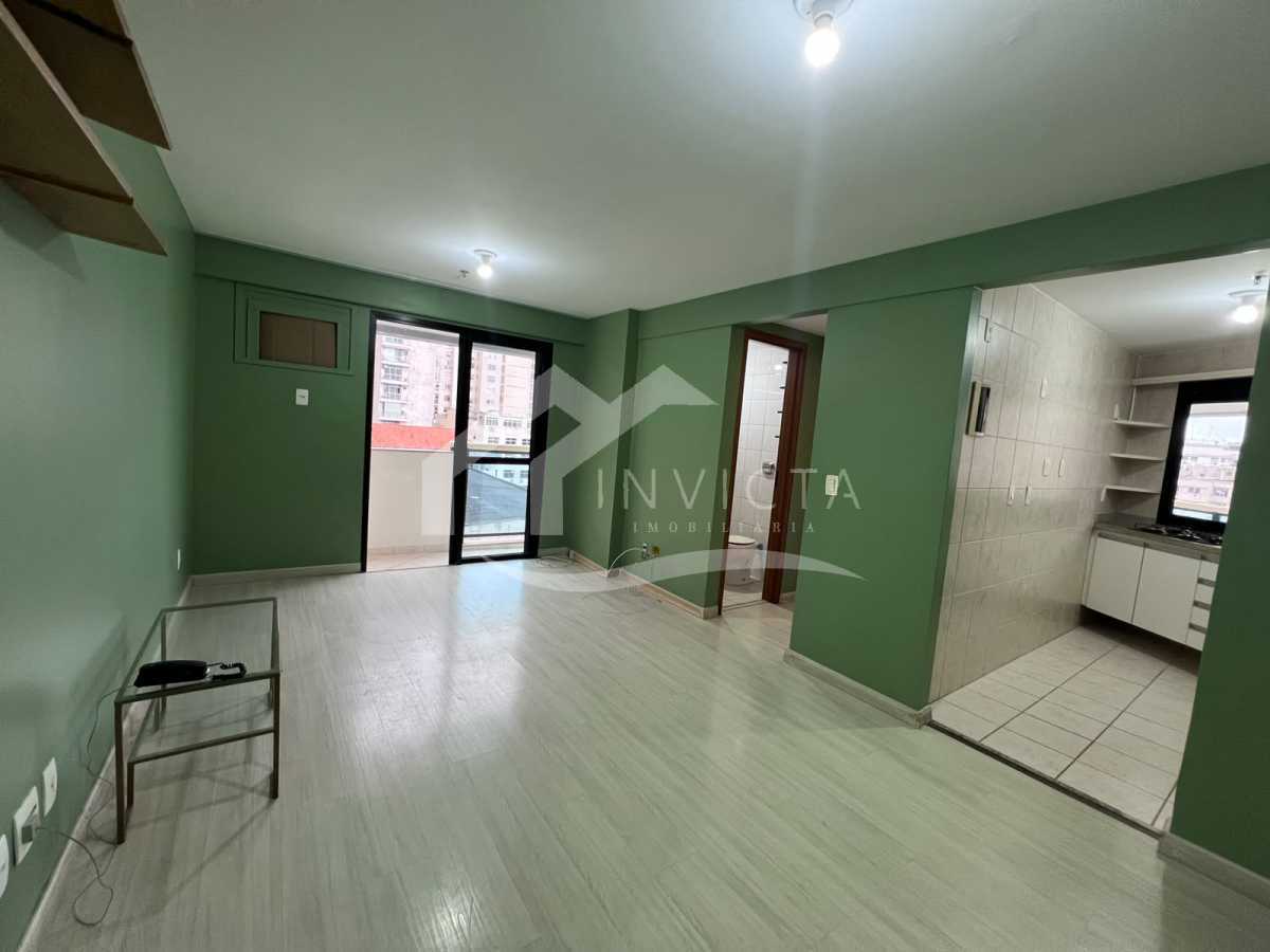 Conheça 29500a92-3c9d-4e47-9fae-31c85f do imóvel - MARAVILHOSO APARTAMENTO COM EXCELENTE LOCALIZAÇÃO EM COPACABANA!! - FCAP12146 - 9 29500a92-3c9d-4e47-9fae-31c85f - 9