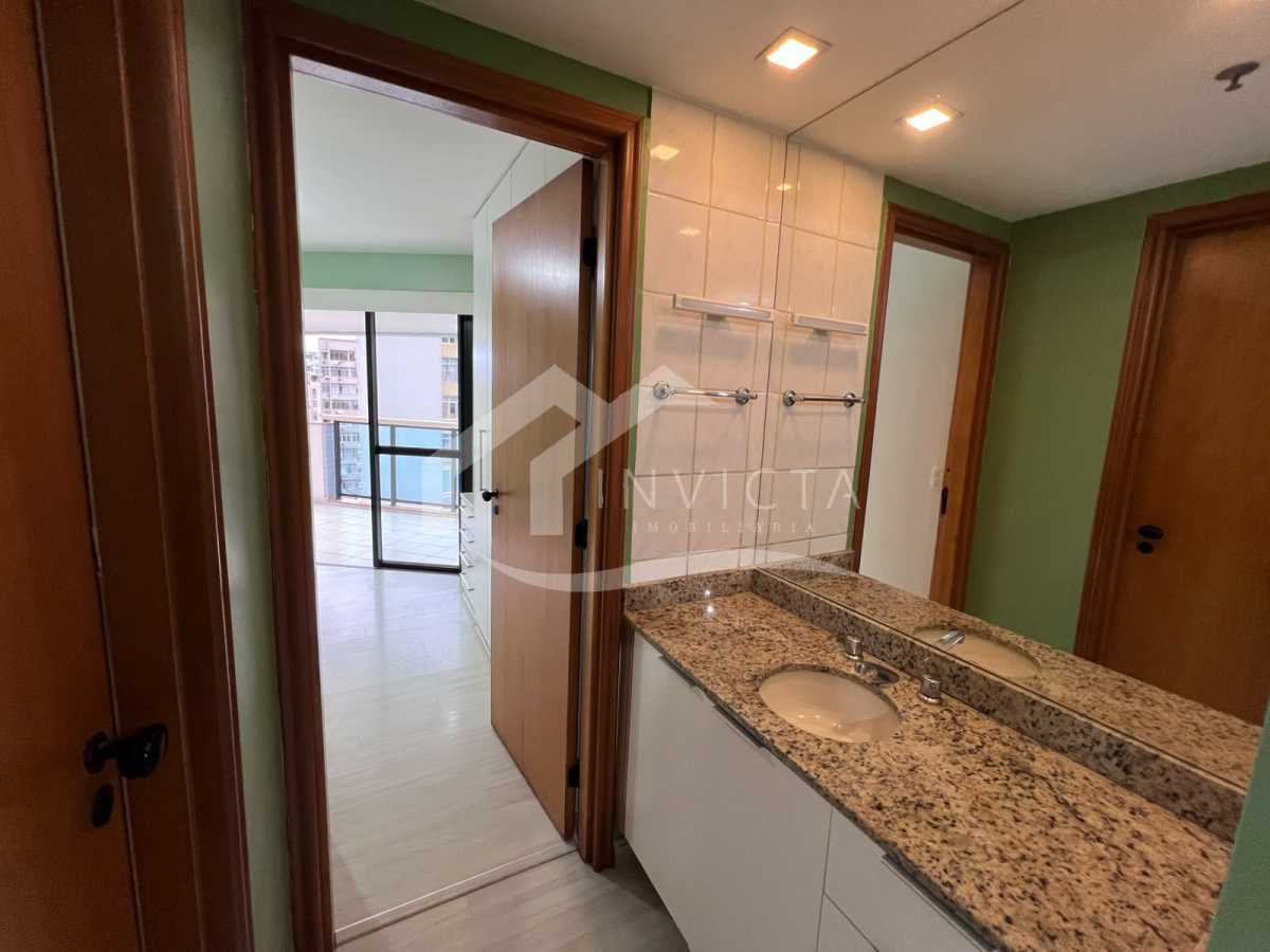 Conheça 40495c68-2960-438f-b5e6-95d804 do imóvel - MARAVILHOSO APARTAMENTO COM EXCELENTE LOCALIZAÇÃO EM COPACABANA!! - FCAP12146 - 23 40495c68-2960-438f-b5e6-95d804 - 23