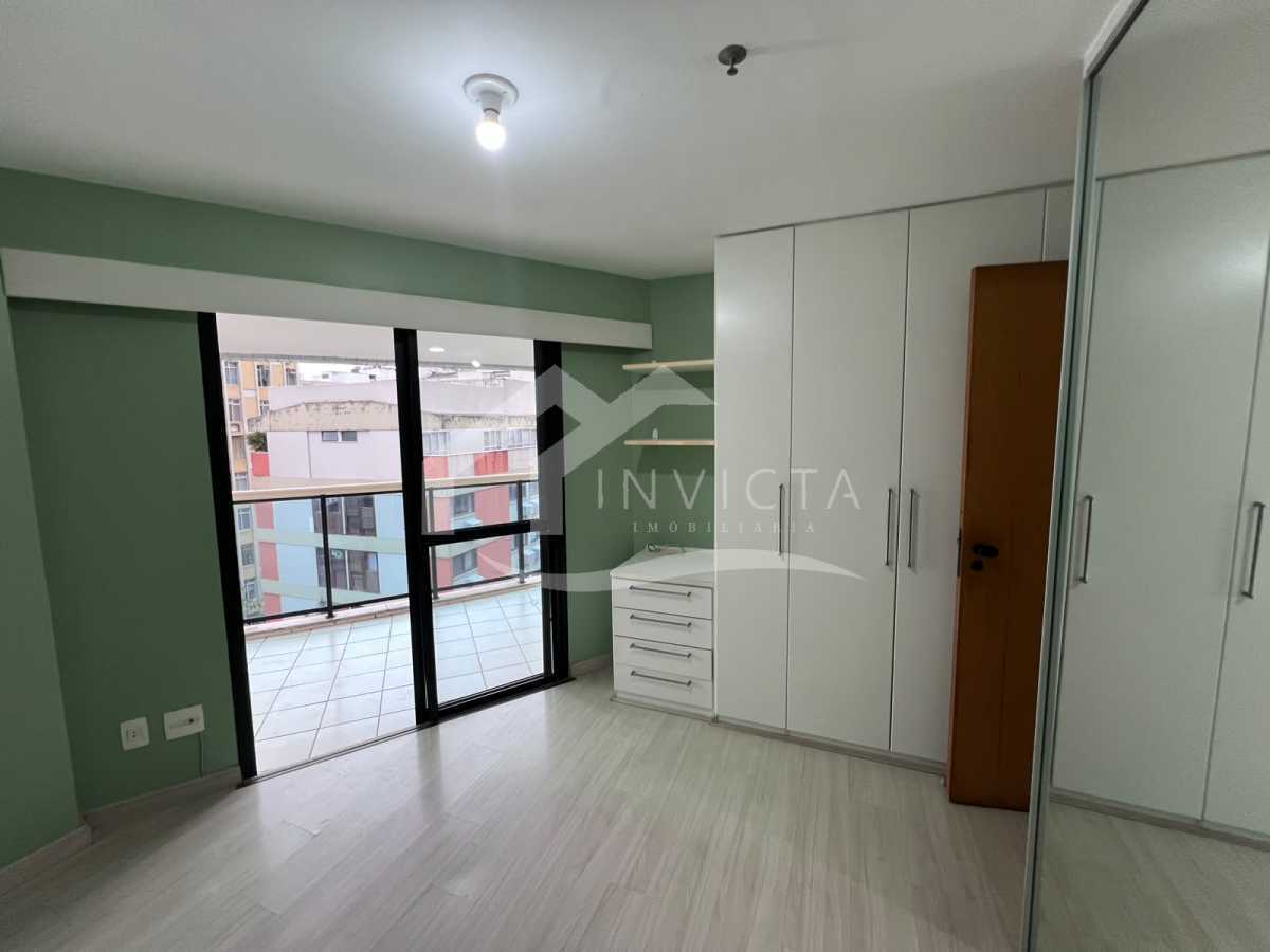 Conheça 90704fe7-3bc3-473b-a48c-0c1718 do imóvel - MARAVILHOSO APARTAMENTO COM EXCELENTE LOCALIZAÇÃO EM COPACABANA!! - FCAP12146 - 12 90704fe7-3bc3-473b-a48c-0c1718 - 12