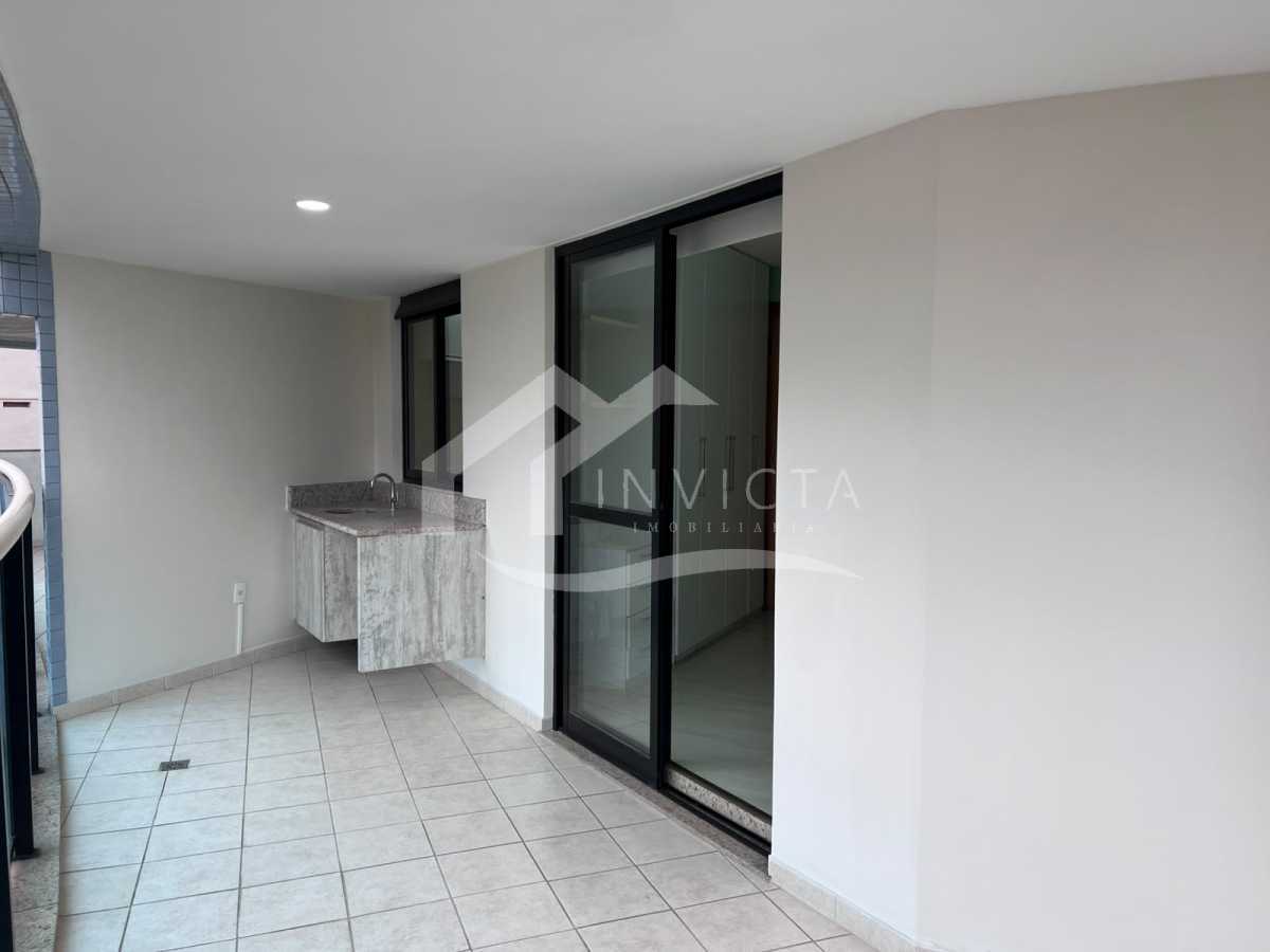 Conheça 97965eba-3458-4237-ae7d-d25a75 do imóvel - MARAVILHOSO APARTAMENTO COM EXCELENTE LOCALIZAÇÃO EM COPACABANA!! - FCAP12146 - 28 97965eba-3458-4237-ae7d-d25a75 - 28