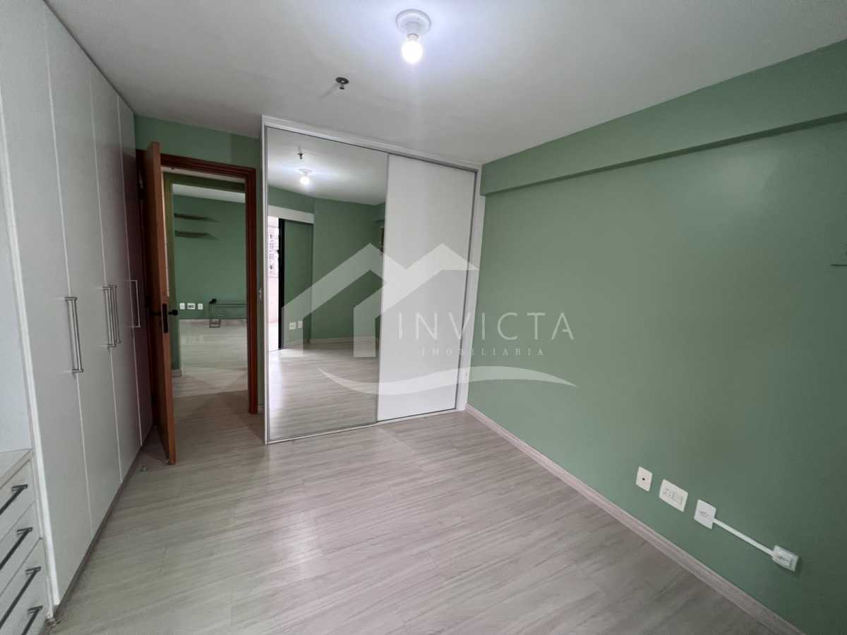 Conheça a2ebaf91-7cf5-4a00-a874-ebcf1c do imóvel - MARAVILHOSO APARTAMENTO COM EXCELENTE LOCALIZAÇÃO EM COPACABANA!! - FCAP12146 - 10 a2ebaf91-7cf5-4a00-a874-ebcf1c - 10