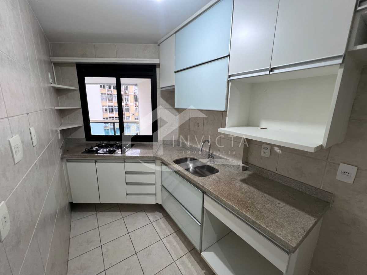 Conheça a883a89b-172a-4b55-a85a-8306e4 do imóvel - MARAVILHOSO APARTAMENTO COM EXCELENTE LOCALIZAÇÃO EM COPACABANA!! - FCAP12146 - 18 a883a89b-172a-4b55-a85a-8306e4 - 18