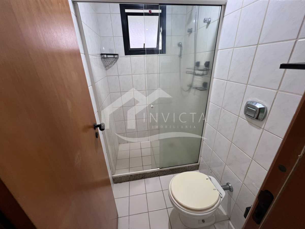 Conheça bca996d7-8cbb-4541-8789-f2ac44 do imóvel - MARAVILHOSO APARTAMENTO COM EXCELENTE LOCALIZAÇÃO EM COPACABANA!! - FCAP12146 - 26 bca996d7-8cbb-4541-8789-f2ac44 - 26