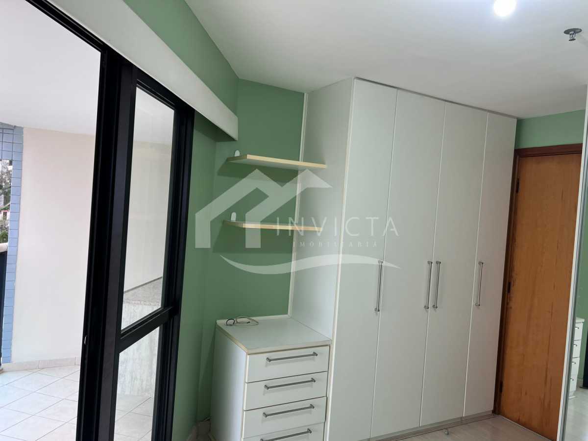 Conheça cd0464ed-2733-46c9-bcf4-157585 do imóvel - MARAVILHOSO APARTAMENTO COM EXCELENTE LOCALIZAÇÃO EM COPACABANA!! - FCAP12146 - 14 cd0464ed-2733-46c9-bcf4-157585 - 14