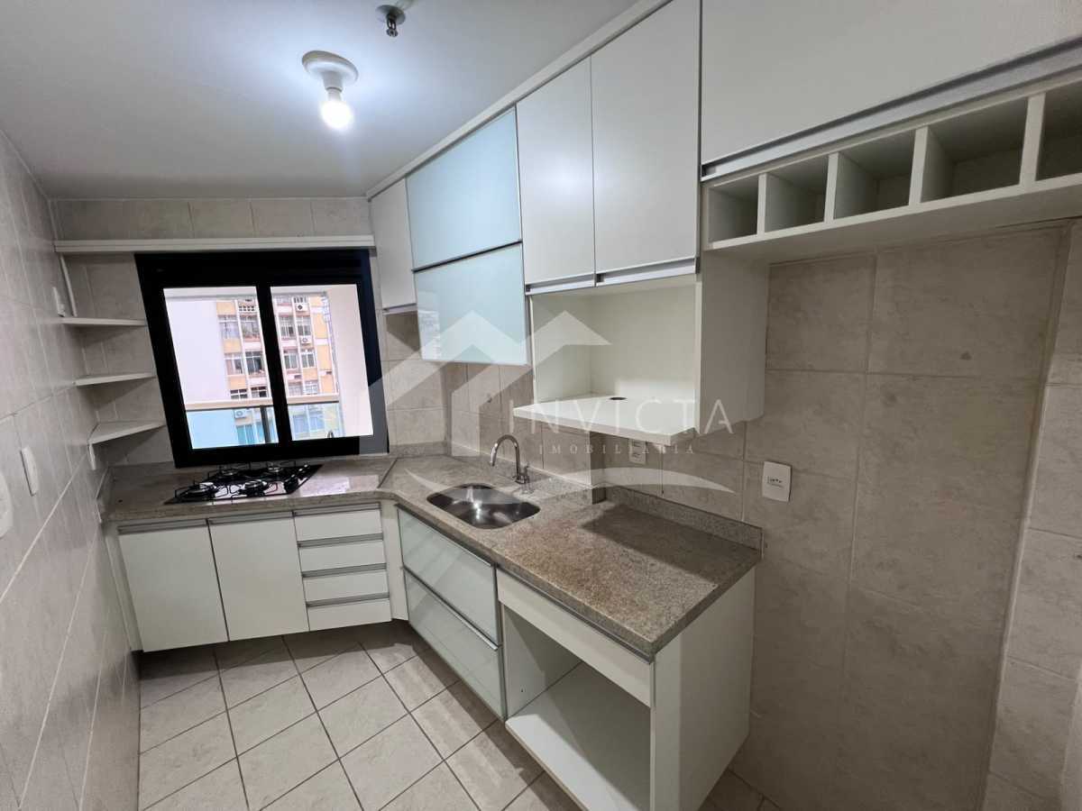 Conheça df9317c3-d17b-47d2-a508-facb37 do imóvel - MARAVILHOSO APARTAMENTO COM EXCELENTE LOCALIZAÇÃO EM COPACABANA!! - FCAP12146 - 19 df9317c3-d17b-47d2-a508-facb37 - 19