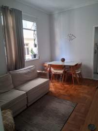 Oportunidade - Apartamento : Padrão / Residencial / Laranjeiras - BTAP10175