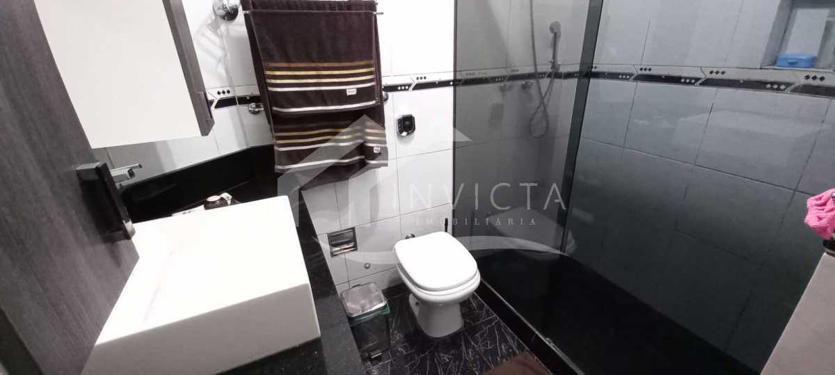 0f6a3da3-5250-4cc8-8263-b194f8 - 15