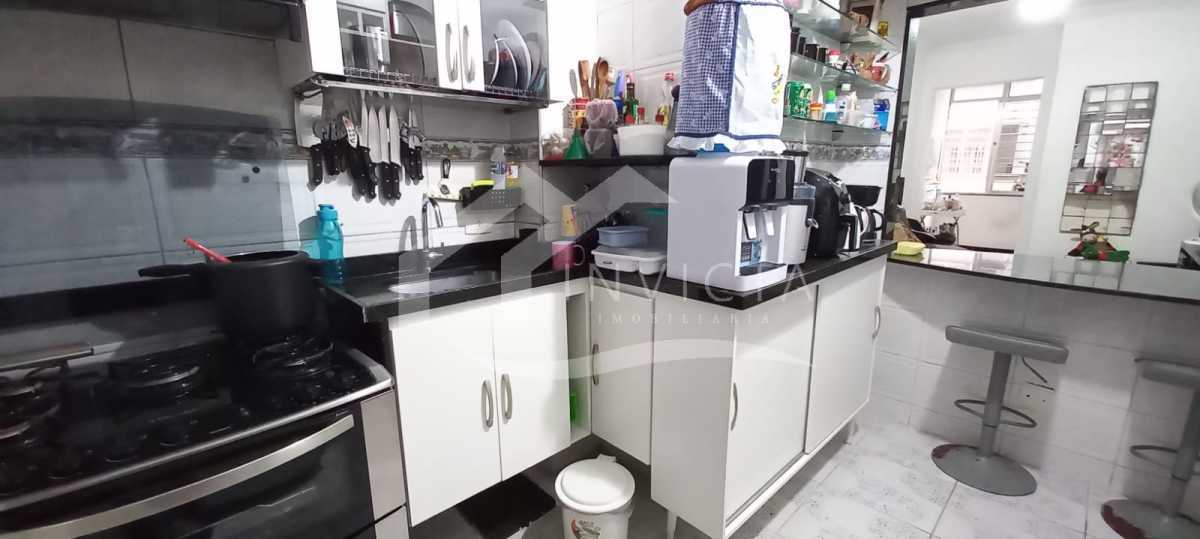 3e8d7692-d40b-4b1b-b836-581d57 - 14