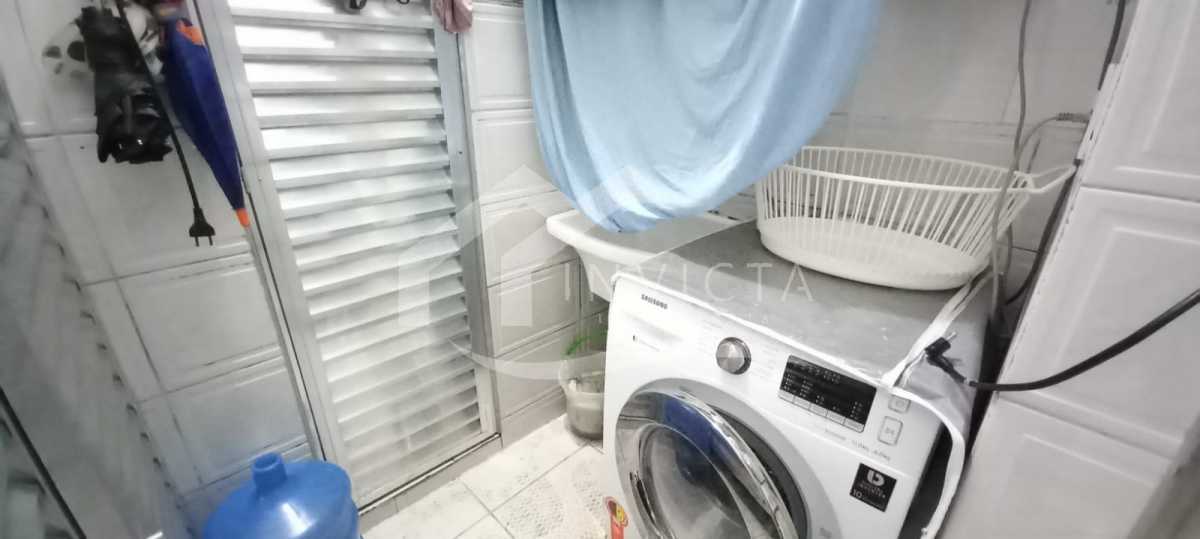 10b96815-fc29-4171-9d6a-795a61 - 13