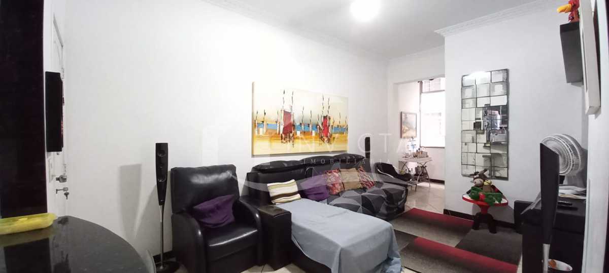 44beb1ef-e192-41c5-a7b1-015437 - 2