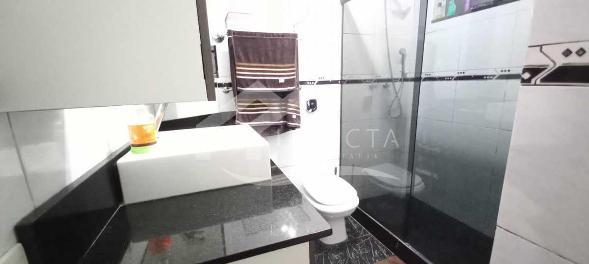 69e18901-b7fd-4867-b863-a69cd9 - 17