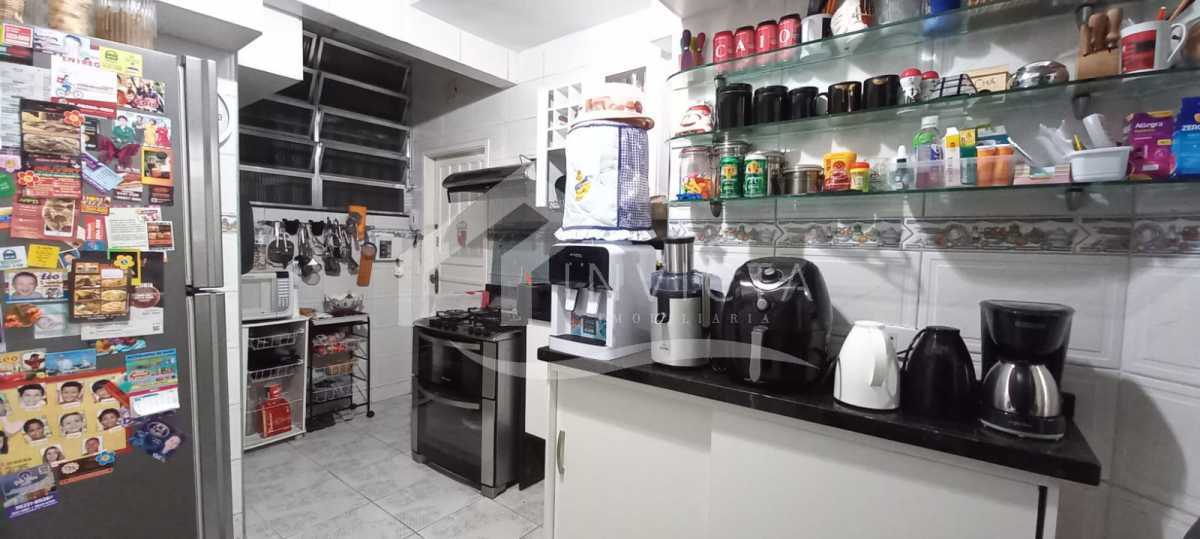 91e91983-0612-46b7-a60e-aef09c - 18