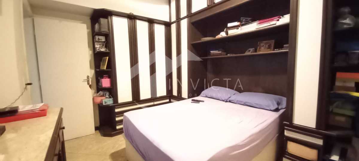 367f62cd-709d-48aa-b018-050b65 - 7