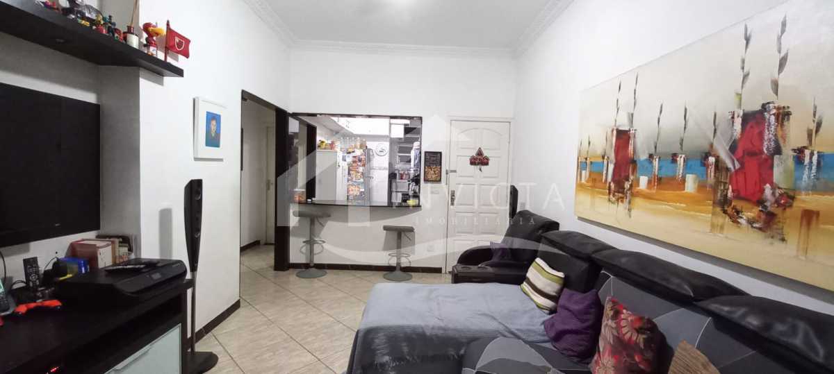 638b95b4-dd20-4b64-b74e-71f268 - 4