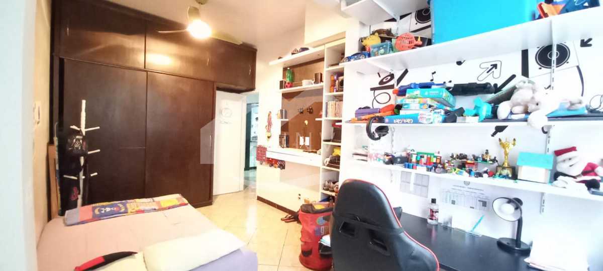 654d8023-f744-4c3f-984e-11c7dd - 9