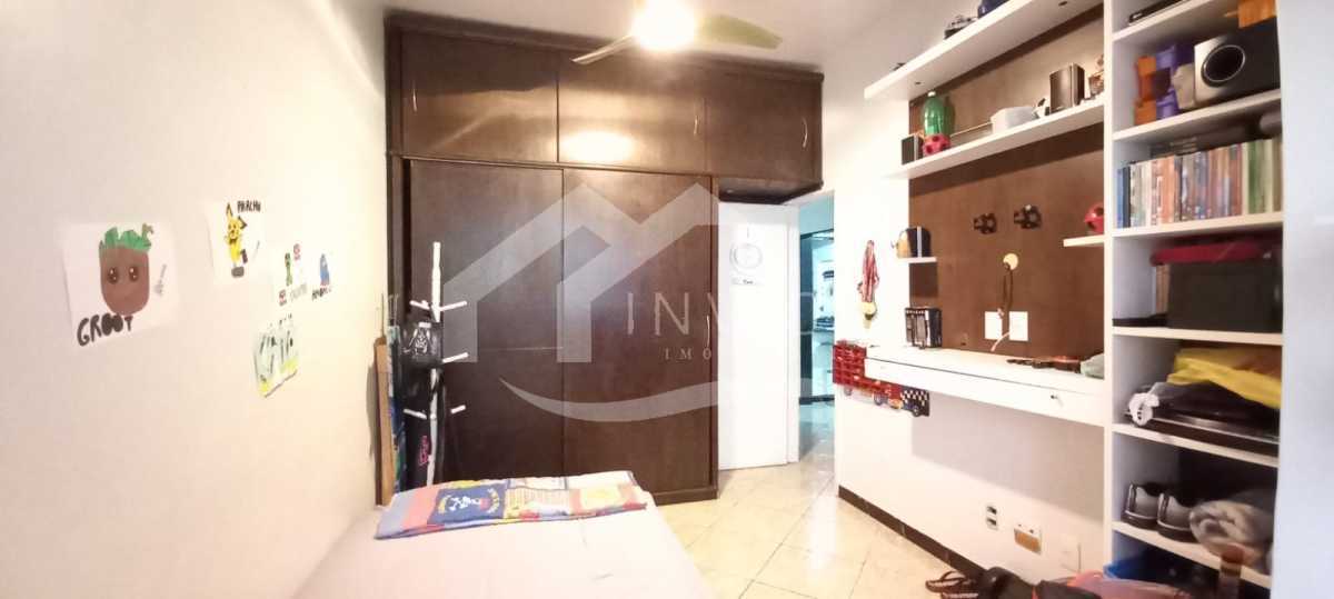 5346f814-ca7c-4ef3-8673-7ab5ce - 10