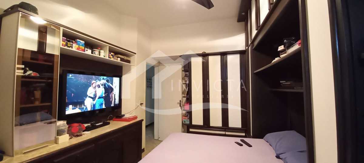 7905e432-023f-45d7-995b-686730 - 12