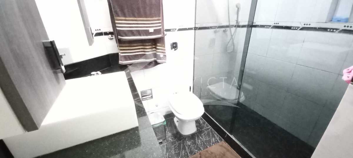 2649838c-244b-4538-ab57-d018c5 - 19