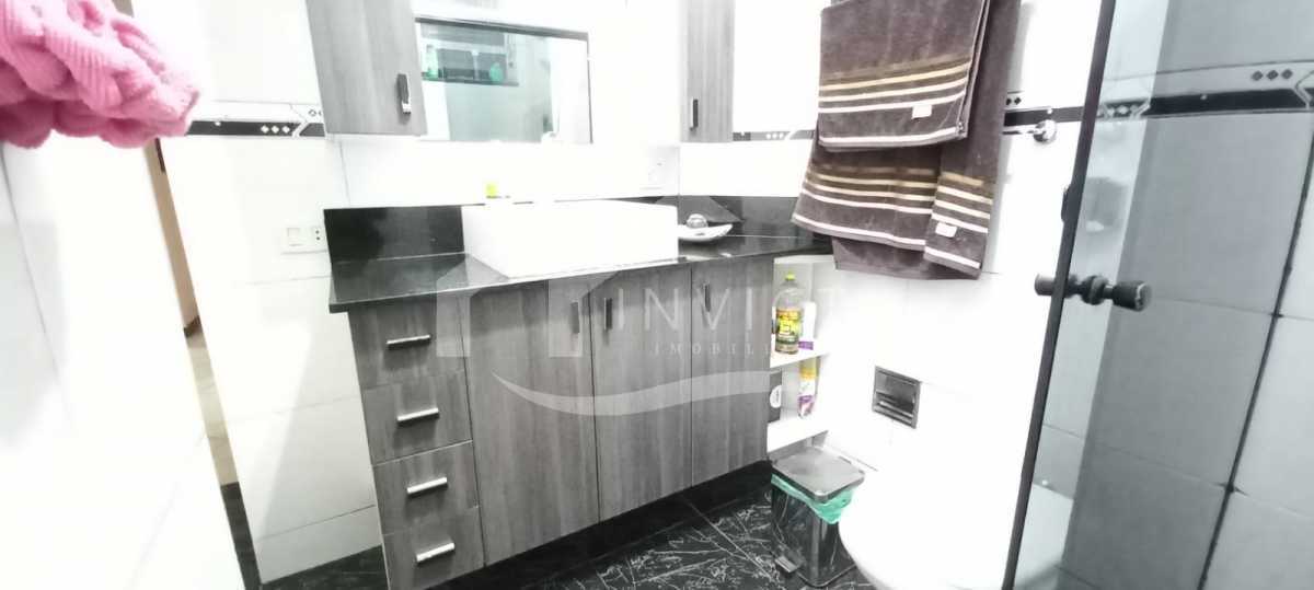 acade86c-f1e8-446a-8e05-679303 - 21