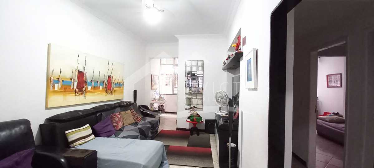 cded46da-8bf0-489b-8593-065b24 - 3