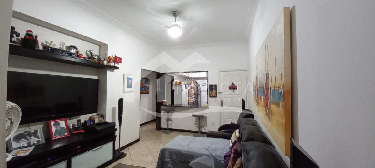 f16fbbab-1b61-4191-a150-11be12 - 5