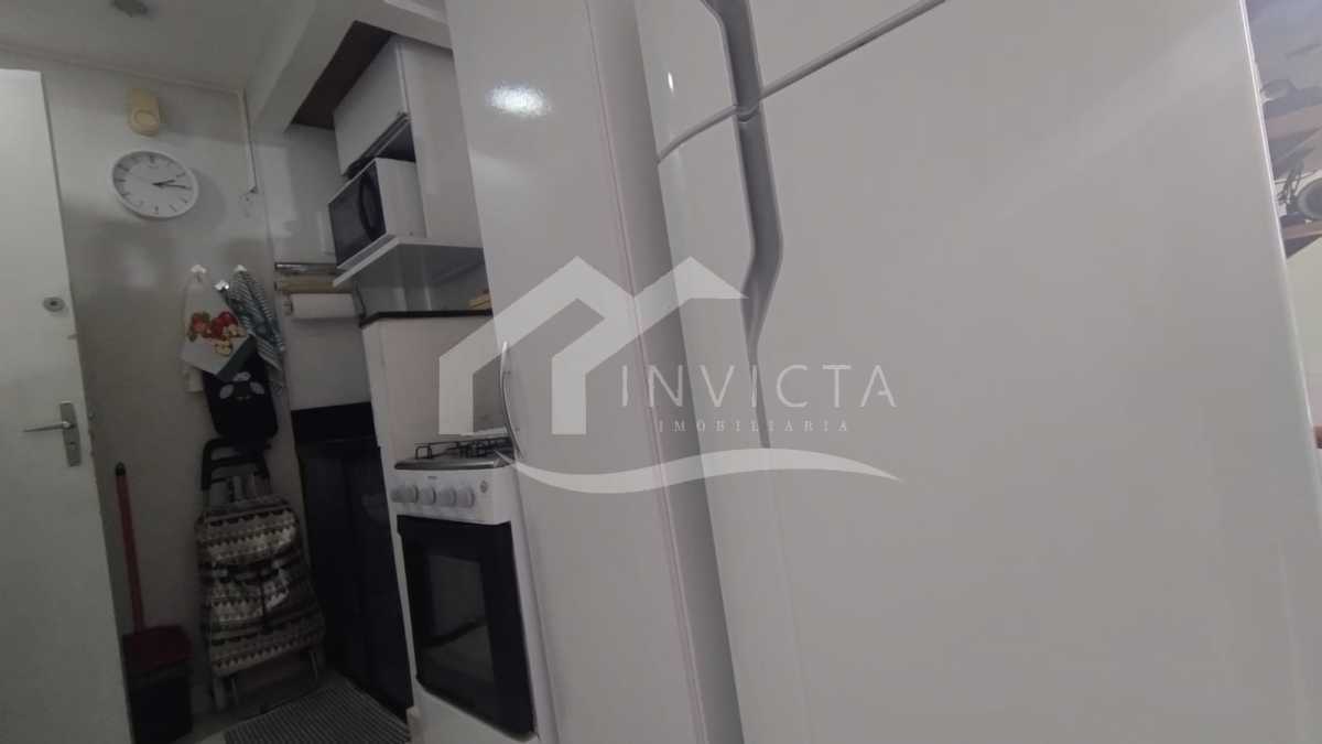 Conheça 1aaa0393-8476-4c39-8097-e2a4e5 do imóvel - CONJUGADO REFORMADO, PRONTO PARA MORAR OU INVESTIR!! - FCKI10221 - 6 1aaa0393-8476-4c39-8097-e2a4e5 - 6