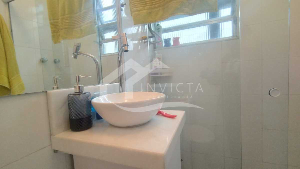 Conheça 969e630a-f936-440f-afb7-4c053c do imóvel - CONJUGADO REFORMADO, PRONTO PARA MORAR OU INVESTIR!! - FCKI10221 - 12 969e630a-f936-440f-afb7-4c053c - 12