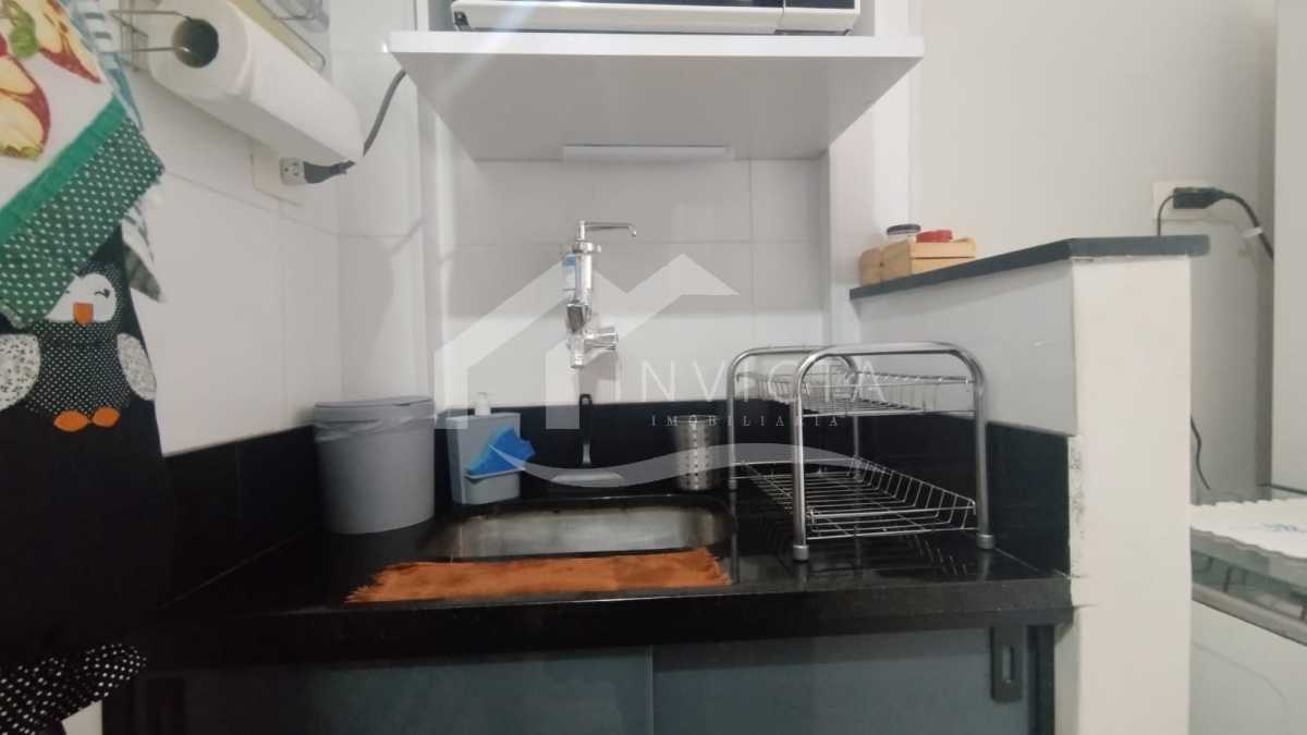 Conheça 1246e5f9-dcaa-4ae6-8e68-e1d7d6 do imóvel - CONJUGADO REFORMADO, PRONTO PARA MORAR OU INVESTIR!! - FCKI10221 - 8 1246e5f9-dcaa-4ae6-8e68-e1d7d6 - 8