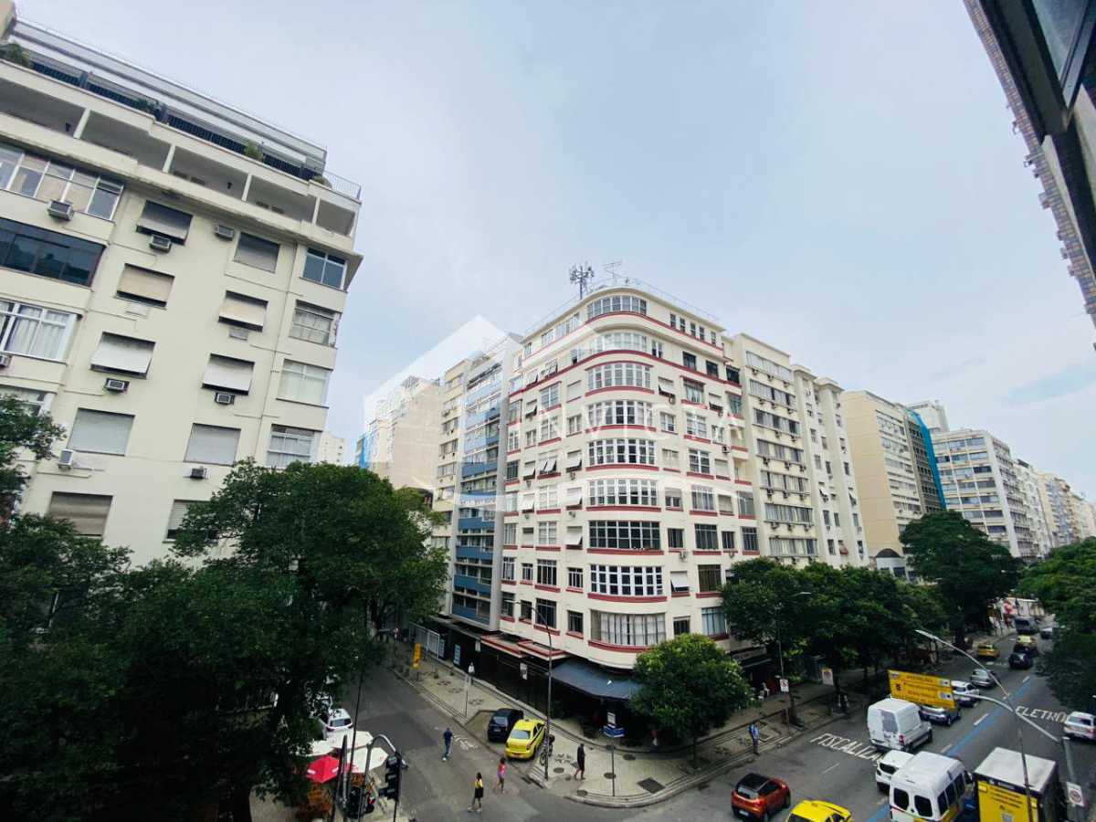Conheça 3096_G1668439147 do imóvel - CONJUGADO REFORMADO, PRONTO PARA MORAR OU INVESTIR!! - FCKI10221 - 20 3096_G1668439147 - 20