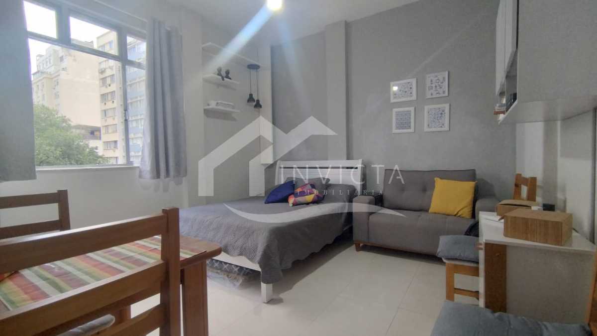 Conheça 500168da-4ba1-4b21-a922-16e04d do imóvel - CONJUGADO REFORMADO, PRONTO PARA MORAR OU INVESTIR!! - FCKI10221 - 1 500168da-4ba1-4b21-a922-16e04d - 1