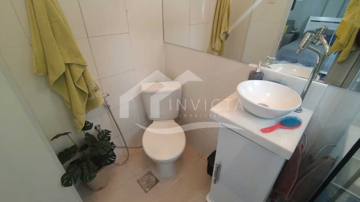 Conheça a948a6aa-1d5e-442e-bd43-1c54d4 do imóvel - CONJUGADO REFORMADO, PRONTO PARA MORAR OU INVESTIR!! - FCKI10221 - 16 a948a6aa-1d5e-442e-bd43-1c54d4 - 16