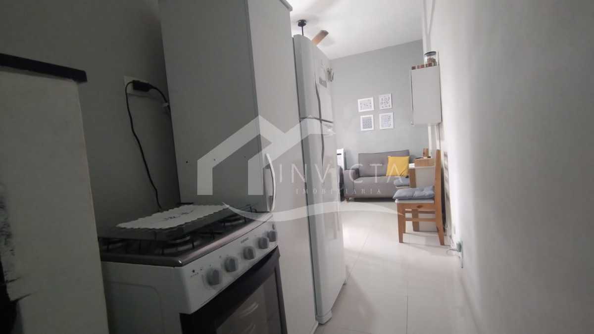 Conheça b7d67608-c6a9-46d1-ab06-760950 do imóvel - CONJUGADO REFORMADO, PRONTO PARA MORAR OU INVESTIR!! - FCKI10221 - 10 b7d67608-c6a9-46d1-ab06-760950 - 10