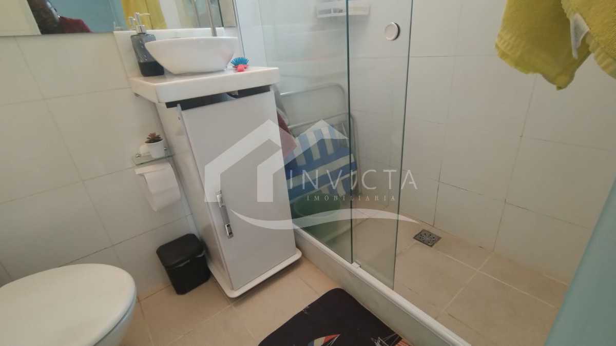 Conheça d71eb465-d99f-4dc8-8a91-3e1da1 do imóvel - CONJUGADO REFORMADO, PRONTO PARA MORAR OU INVESTIR!! - FCKI10221 - 18 d71eb465-d99f-4dc8-8a91-3e1da1 - 18