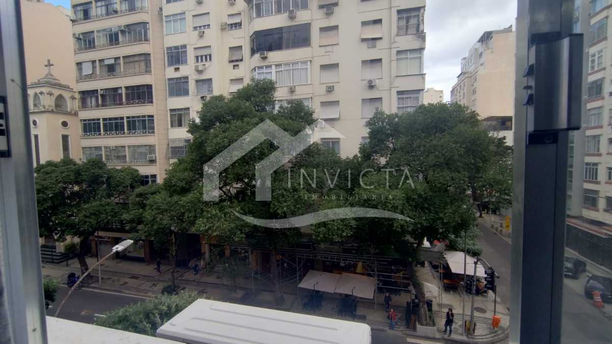 Conheça cac3344c-fb8b-4a2d-9334-fc19cc do imóvel - CONJUGADO REFORMADO, PRONTO PARA MORAR OU INVESTIR!! - FCKI10221 - 19 cac3344c-fb8b-4a2d-9334-fc19cc - 19