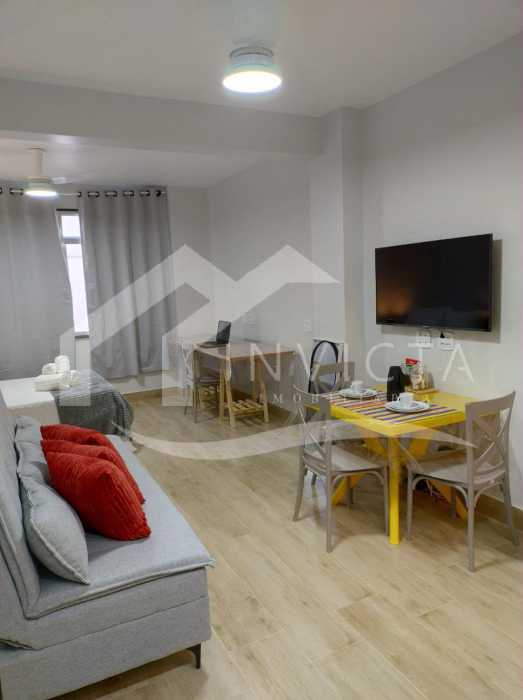 Conheça WhatsApp Image 2026-08-26 at 1 do imóvel - Apartamento para alugar Rua Júlio de Castilhos, Copacabana, Rio de Janeiro - R$ 4.800 - FCAP12155 - 8 WhatsApp Image 2026-08-26 at 1 - 8