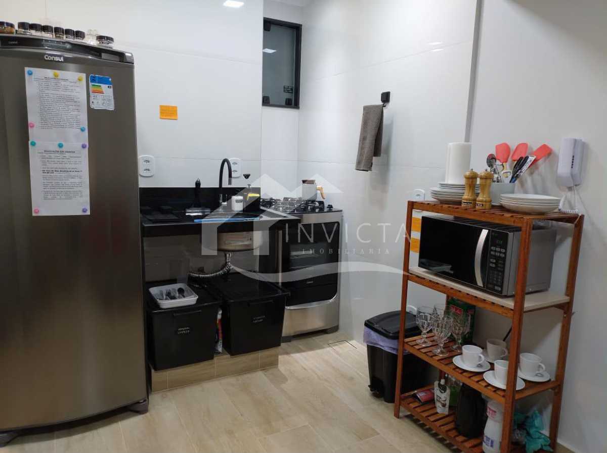 Conheça WhatsApp Image 2026-08-26 at 1 do imóvel - Apartamento para alugar Rua Júlio de Castilhos, Copacabana, Rio de Janeiro - R$ 4.800 - FCAP12155 - 11 WhatsApp Image 2026-08-26 at 1 - 11