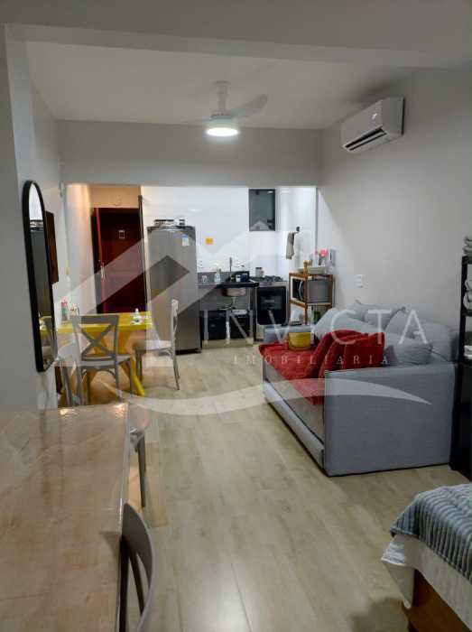 Conheça WhatsApp Image 2026-08-26 at 1 do imóvel - Apartamento para alugar Rua Júlio de Castilhos, Copacabana, Rio de Janeiro - R$ 4.800 - FCAP12155 - 9 WhatsApp Image 2026-08-26 at 1 - 9
