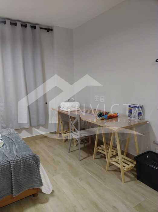 Conheça WhatsApp Image 2026-08-26 at 1 do imóvel - Apartamento para alugar Rua Júlio de Castilhos, Copacabana, Rio de Janeiro - R$ 4.800 - FCAP12155 - 5 WhatsApp Image 2026-08-26 at 1 - 5