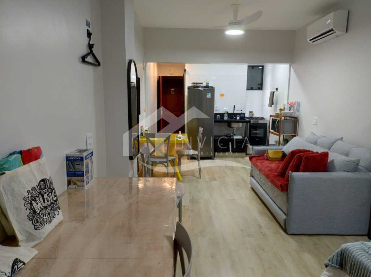 Conheça WhatsApp Image 2026-08-26 at 1 do imóvel - Apartamento para alugar Rua Júlio de Castilhos, Copacabana, Rio de Janeiro - R$ 4.800 - FCAP12155 - 7 WhatsApp Image 2026-08-26 at 1 - 7