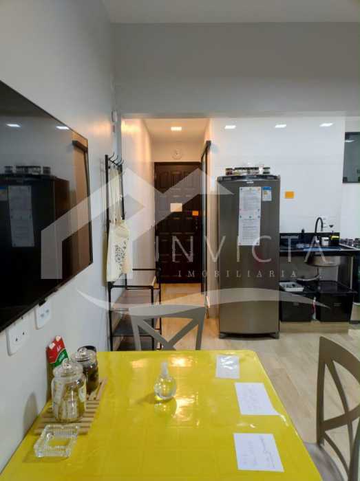 Conheça WhatsApp Image 2026-08-26 at 1 do imóvel - Apartamento para alugar Rua Júlio de Castilhos, Copacabana, Rio de Janeiro - R$ 4.800 - FCAP12155 - 13 WhatsApp Image 2026-08-26 at 1 - 13