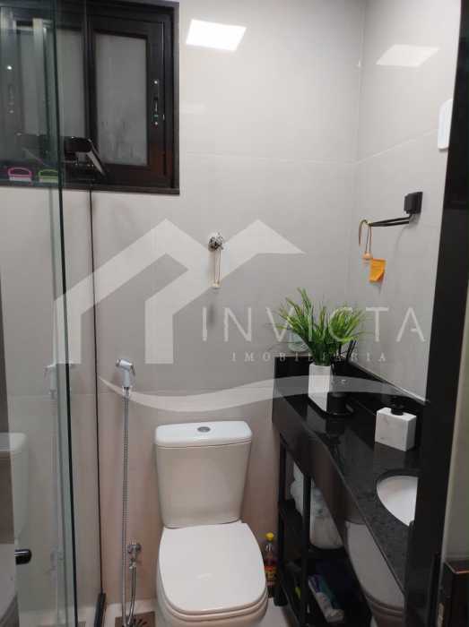 Conheça WhatsApp Image 2026-08-26 at 1 do imóvel - Apartamento para alugar Rua Júlio de Castilhos, Copacabana, Rio de Janeiro - R$ 4.800 - FCAP12155 - 6 WhatsApp Image 2026-08-26 at 1 - 6