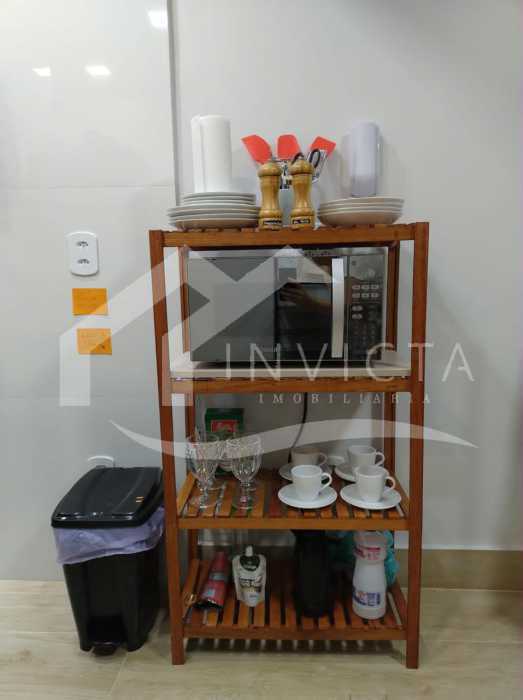 Conheça WhatsApp Image 2026-08-26 at 1 do imóvel - Apartamento para alugar Rua Júlio de Castilhos, Copacabana, Rio de Janeiro - R$ 4.800 - FCAP12155 - 14 WhatsApp Image 2026-08-26 at 1 - 14