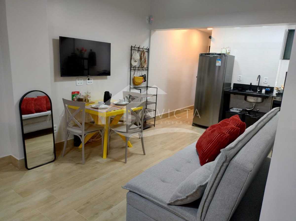 Conheça WhatsApp Image 2026-08-26 at 1 do imóvel - Apartamento para alugar Rua Júlio de Castilhos, Copacabana, Rio de Janeiro - R$ 4.800 - FCAP12155 - 10 WhatsApp Image 2026-08-26 at 1 - 10