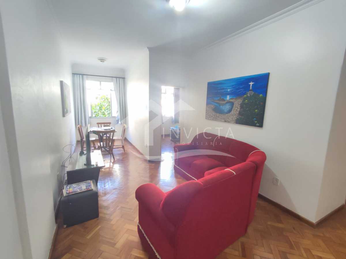 WhatsApp Image 2022-11-18 at 1 - 2